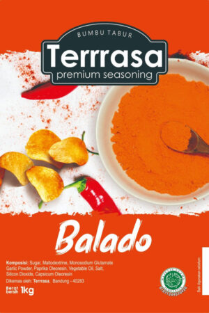 Balado