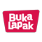 Bukalapak