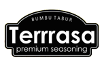 Terrrasa
