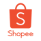 Shopee