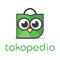 Tokopedia